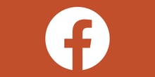 Facebook Icon