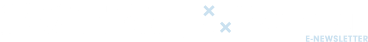 U.S. Center for SafeSport and The GamePlan E-Newsletter Logos