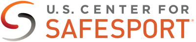 U.S. Center for SafeSport