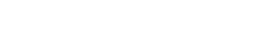 U.S. Center for SafeSport