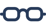 Resource Icon